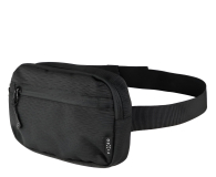 FIXED Camino Belt Uniwersalne Etui do Smartfonów czarny - 1342110 - zdjęcie 2